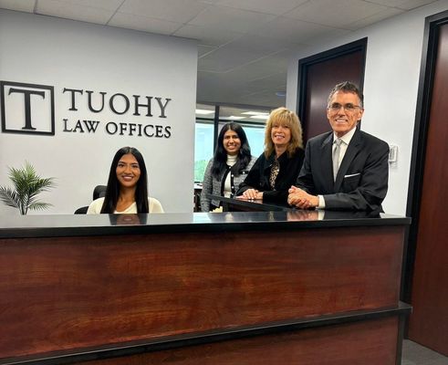 TOP 10 BEST Lawyers in Evanston, IL - Updated 2025 - Yelp