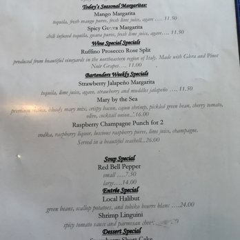 Teddy's By The Sea - Specials menu (as of 5/29/2022) - Seafood Near Me - Carpinteria, California Teddy's By The Sea - Specials menu (as of 5/29/2022) - Seafood Near Me - Carpinteria, California