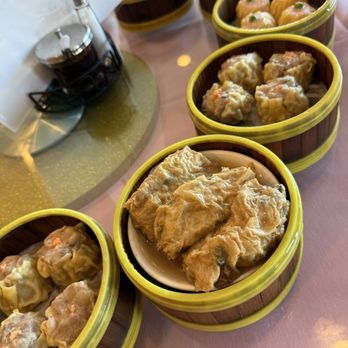 Brother Seafood Restaurant - Dim Sum Near Me - Cherry Hill, New Jersey Brother Seafood Restaurant - Dim Sum Near Me - Cherry Hill, New Jersey