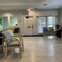 Photo of Thomas and Moore Pediatric Dentistry