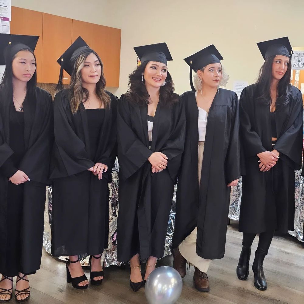 SABA Beauty school - Cosmetology Schools Near Me - Lake Forest, California SABA Beauty school - Cosmetology Schools Near Me - Lake Forest, California