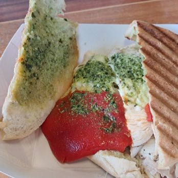 Manzano's Beachside Deli - Panini - Delis Near Me - New Smyrna Beach, Florida Manzano's Beachside Deli - Panini - Delis Near Me - New Smyrna Beach, Florida