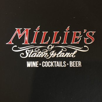 Millie's - Italian Near Me - Staten Island, New York Millie's - Italian Near Me - Staten Island, New York