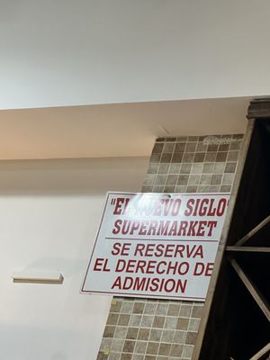 El Nuevo Siglo by null