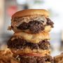 Photo of Buddy's Burger