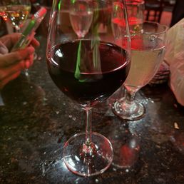 Cabernet Sauvignon Cabernet Sauvignon