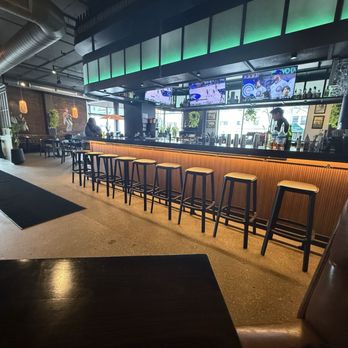 Yumi Sushi Bar - Japanese Near Me - Saint Paul, Minnesota