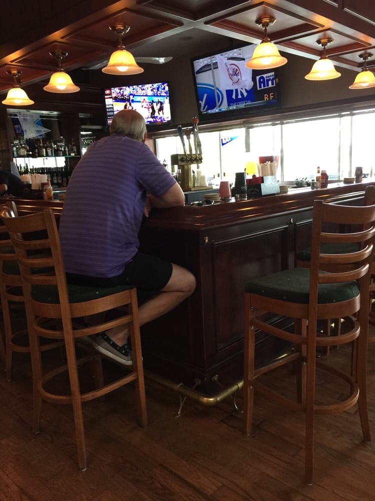 MT SINAI YACHT CLUB 200 Harbor Beach Rd, Mount Sinai, NY Yelp