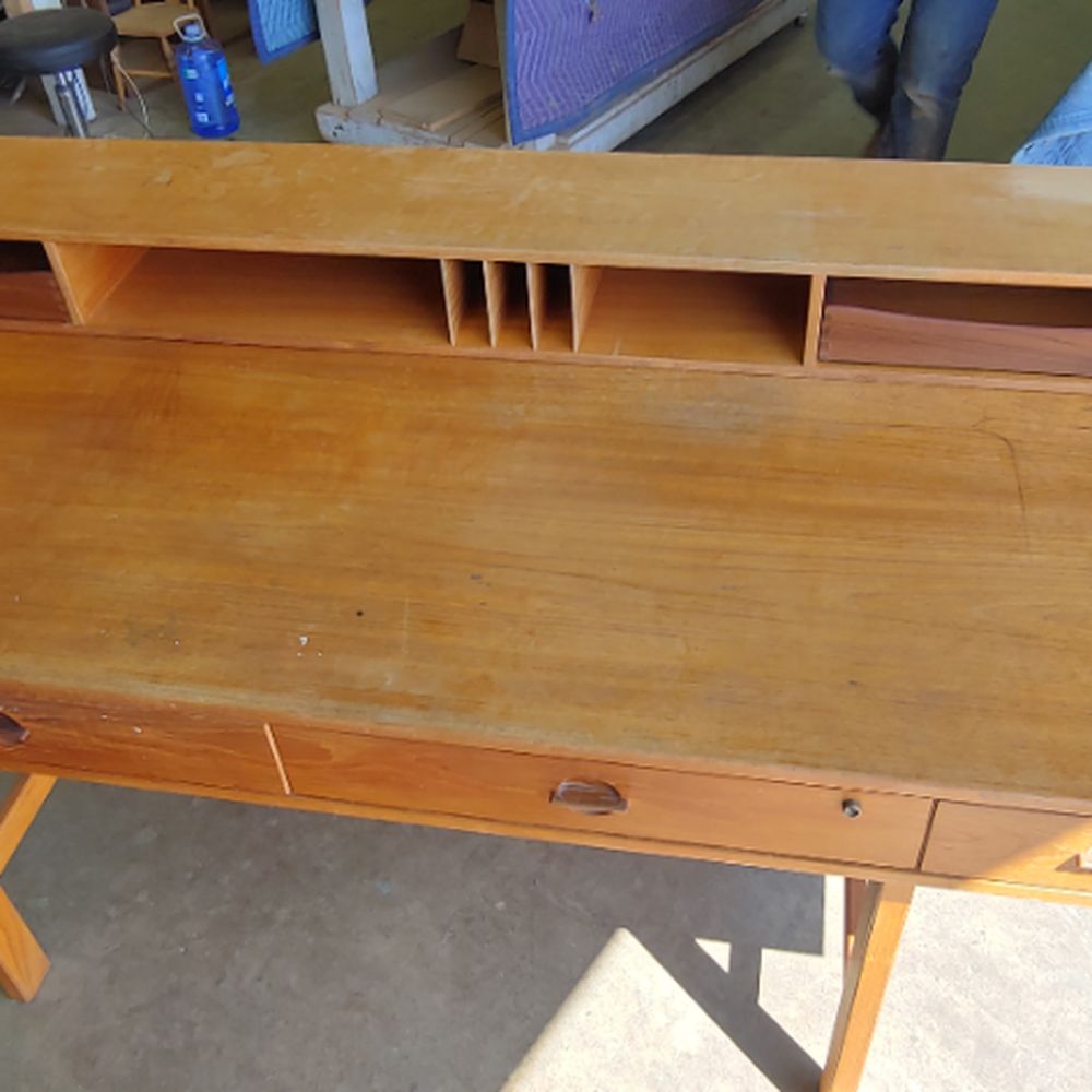 Moore's Refinishing - Refinishing Services Near Me - Garden Grove, California