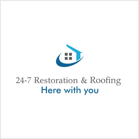 Slide of 24-7 Resoration