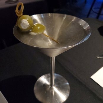 SeaBlue - Wine Bars Near Me - North Myrtle Beach, South Carolina SeaBlue - Wine Bars Near Me - North Myrtle Beach, South Carolina