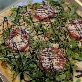 Don Carlo’s - Italian Near Me - Veneta, Oregon