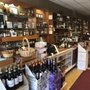Photo of Chatham Wine & Liquor