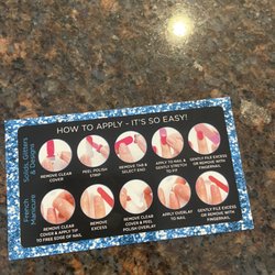 Jet Press Printing & Graphics - Business Card