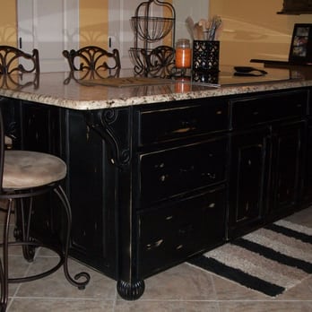 Palmers Wood Designs - Cabinetry Near Me - Saint Cloud, Florida Palmers Wood Designs - Cabinetry Near Me - Saint Cloud, Florida