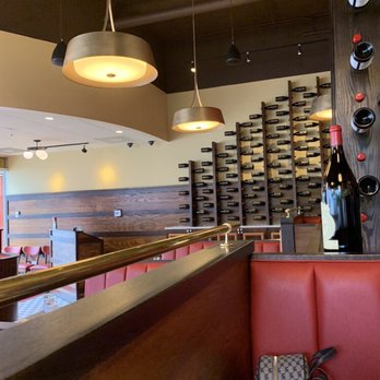 Il Culaccino - Italian Near Me - Chicago, Illinois Il Culaccino - Italian Near Me - Chicago, Illinois