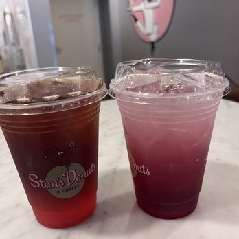 Stan's Donuts & Coffee - Donuts Near Me - Chicago, Illinois Stan's Donuts & Coffee - Donuts Near Me - Chicago, Illinois