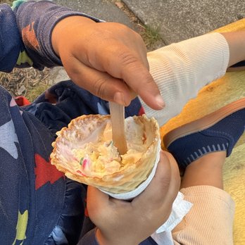 Koolfi Creamery - Ice cream! - Ice Cream & Frozen Yogurt Near Me - San Leandro, California Koolfi Creamery - Ice cream! - Ice Cream & Frozen Yogurt Near Me - San Leandro, California