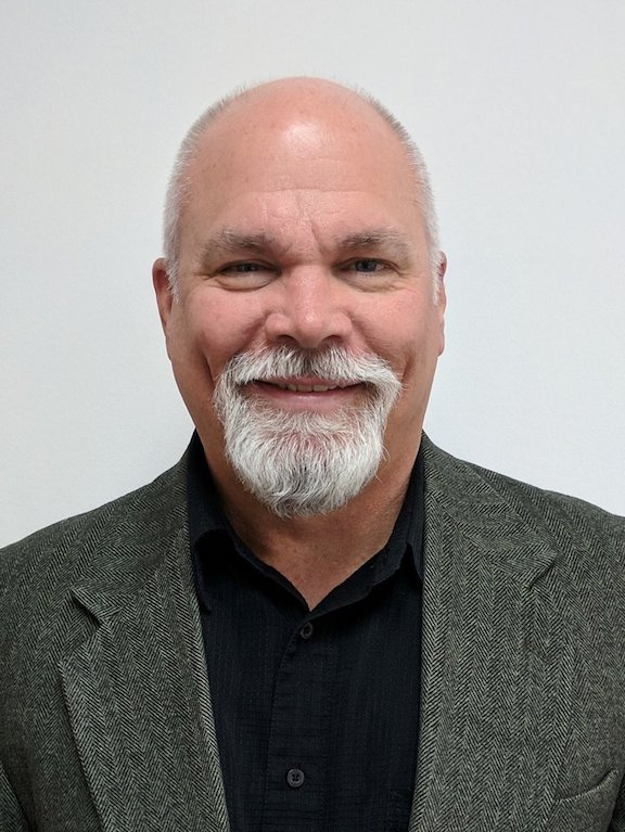 FARMERS INSURANCE - BOB BAILEY - 8196 SW Hall Blvd, Beaverton, OR - Yelp