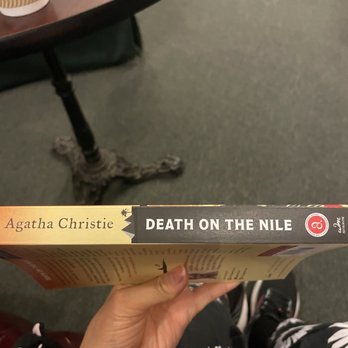 The Mysterious Bookshop - Book i'm gonna read - Bookstores Near Me - New York, New York The Mysterious Bookshop - Book i'm gonna read - Bookstores Near Me - New York, New York