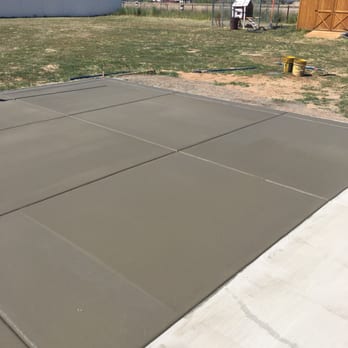 JDR Concrete - Masonry/Concrete Near Me - Roy, Utah
