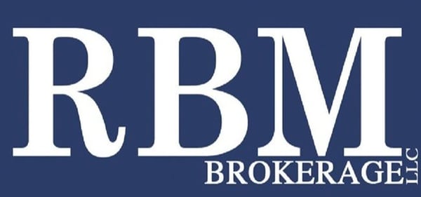 RBM Brokerage