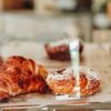 Java Cafe gift card