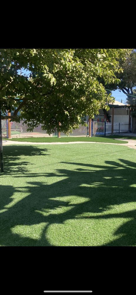 The  Oaks Montessori Preschool - childcare center in Los Angeles, CA