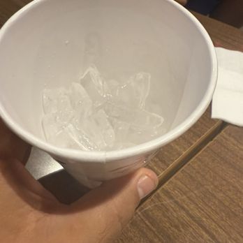 Billy Goat Tavern - Chicago - Excessive ice - Burgers Near Me - Chicago, Illinois Billy Goat Tavern - Chicago - Excessive ice - Burgers Near Me - Chicago, Illinois