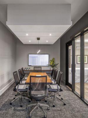 The Franklin Residences by null