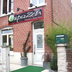 Espazen