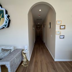 Woodforest Wellness Sanctuary & Spa