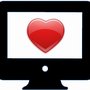 Photo of Heart Computers