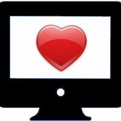 Heart Computers
