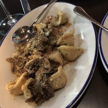 Bar Mezzana - Pastas - Italian Near Me - Boston, Massachusetts Bar Mezzana - Pastas - Italian Near Me - Boston, Massachusetts