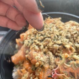 Build Your Own Medium Bowl