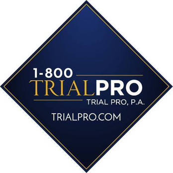 Trial Pro - Tampa - Trial Pro, P.A. Tampa, FL
Tampa Personal Injury Attorneys - Personal Injury Law Near Me - Tampa, Florida Trial Pro - Tampa - Trial Pro, P.A. Tampa, FL
Tampa Personal Injury Attorneys - Personal Injury Law Near Me - Tampa, Florida