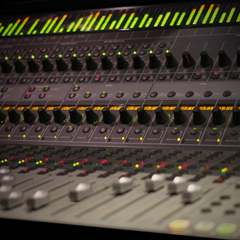 music farm new york - Recording & Rehearsal Studios Near Me - Franklin Square, New York music farm new york - Recording & Rehearsal Studios Near Me - Franklin Square, New York