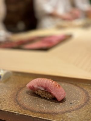 Ginza Onodera by null