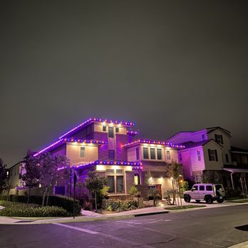OC Light Bright - HALLOWEEN LIGHTS! - Holiday Decorations Near Me OC Light Bright - HALLOWEEN LIGHTS! - Holiday Decorations Near Me