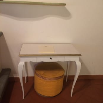 Hotel Burchianti - Disappointing decoration ! Not as shown on the web. - Hotels Near Me - Firenze, 52