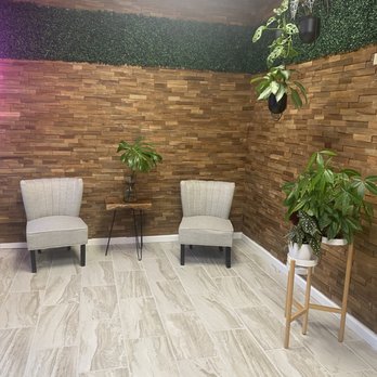 Oasis Spa - Massage Near Me - Virginia Beach, Virginia Oasis Spa - Massage Near Me - Virginia Beach, Virginia