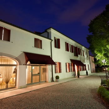 Villa Patriarca - Hotels Near Me - Mirano, VE