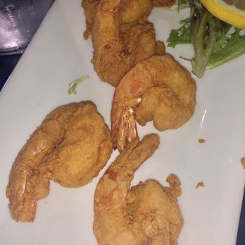 Wicker's Crab Pot - Side of fried shrimp - Seafood Near Me - Chesapeake, Virginia Wicker's Crab Pot - Side of fried shrimp - Seafood Near Me - Chesapeake, Virginia