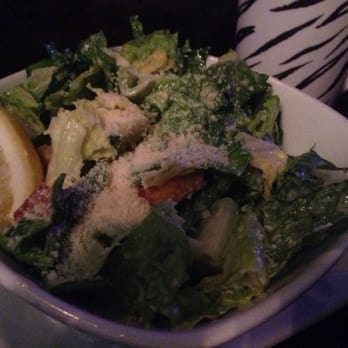 26 Beach Restaurant - Caesar salad - New American Near Me - Venice, California 26 Beach Restaurant - Caesar salad - New American Near Me - Venice, California