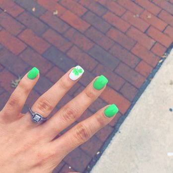 Deluxe Nails - Great job! - Nail Salons Near Me - Kyle, Texas Deluxe Nails - Great job! - Nail Salons Near Me - Kyle, Texas