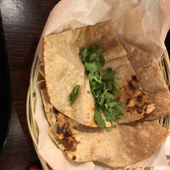 Tarka Indian Kitchen - Roti - Indian Near Me - Houston, Texas Tarka Indian Kitchen - Roti - Indian Near Me - Houston, Texas