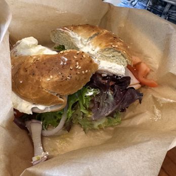 Kono's Northshore - Sandwiches Near Me - Kailua, Hawaii Kono's Northshore - Sandwiches Near Me - Kailua, Hawaii