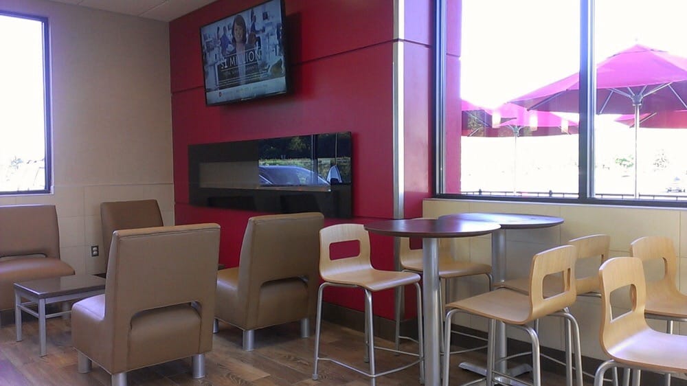 WENDY’S Updated June 2024 18 Reviews 103 Hulst Dr, Matamoras