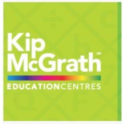 Kip McGrath Royal Leamington Spa